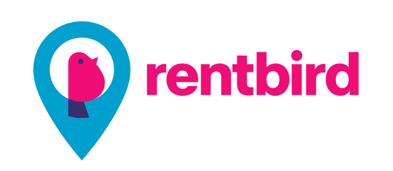RentBird